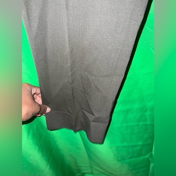 Lafayette 148 Pants size 16 - Picture 3 of 6